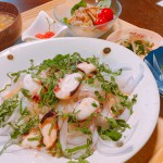 夏至の薬膳