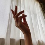 微笑亭　田辺ユミ