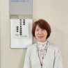 微笑亭　薬膳セミナー