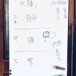 微笑亭　薬膳