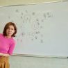 薬学由蓮