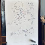 微笑亭　ぎふやくぜん研究所　講座