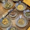 微笑亭　薬膳茶