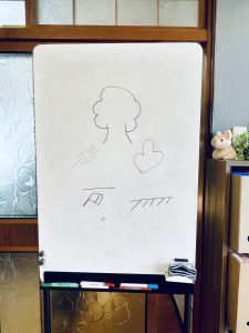 ぎふやくぜん研究所　薬膳講座
