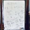 微笑亭　薬膳講座