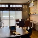 微笑亭 薬膳講座 ぎふやくぜん研究所