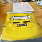 微笑亭　薬膳講座　ぎふやくぜん研究所