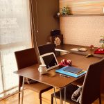 微笑亭　ぎふやくぜん研究所　講座